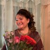 Светлана, 50, г.Калининград Светлана, 50, г.Калининград