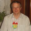 Александр, 60, г.Аркадак Александр, 60, г.Аркадак