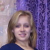 Анжела, 21, г.Абакан Анжела, 21, г.Абакан