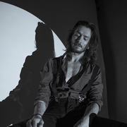 Сергей 41 Междуреченск