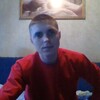 Артем, 27, г.Шуя Артем, 27, г.Шуя