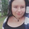 Настя Смирнова, 16, г.Тихвин Настя Смирнова, 16, г.Тихвин