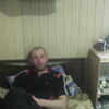 DIMKA, 38, г.Томари DIMKA, 38, г.Томари
