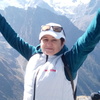 татьяна, 60, г.Остров татьяна, 60, г.Остров