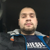 Виктор, 26, г.Жилево Виктор, 26, г.Жилево