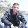 Vlad, 47, г.Шарыпово (Красноярский край) Vlad, 47, г.Шарыпово (Красноярский край)