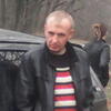 игорь артемов, 42, г.Липецк игорь артемов, 42, г.Липецк