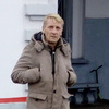 Владимир, 45, г.Золотухино Владимир, 45, г.Золотухино