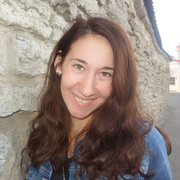 Оля 35 Томск