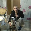 Сергей, 19, г.Уфа Сергей, 19, г.Уфа