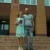 константин, 41, г.Приволжск константин, 41, г.Приволжск