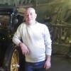 Физули, 44, г.Воронеж Физули, 44, г.Воронеж