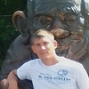 Владимир, 32, г.Чернушка Владимир, 32, г.Чернушка