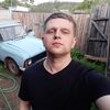 Ваня, 25, г.Саранск Ваня, 25, г.Саранск