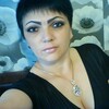 Оксана, 37, г.Курган Оксана, 37, г.Курган
