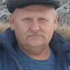 сергей, 62, г.Красноярск сергей, 62, г.Красноярск