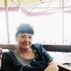 Нина, 65, г.Омск Нина, 65, г.Омск