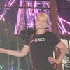 Natali, 41, г.Таганрог Natali, 41, г.Таганрог