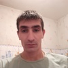 Муким, 35, г.Красноярск Муким, 35, г.Красноярск