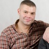 Константин Белый, 42, г.Мурманск Константин Белый, 42, г.Мурманск