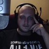 Дмитрий, 27, г.Москва Дмитрий, 27, г.Москва