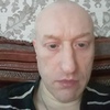 slava, 30, г.Курган slava, 30, г.Курган