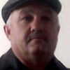ГЕОРГИИ, 55, г.Воронеж ГЕОРГИИ, 55, г.Воронеж
