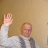 влад, 49, г.Заветы Ильича влад, 49, г.Заветы Ильича