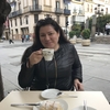 Ульяна, 51, г.Щербинка Ульяна, 51, г.Щербинка