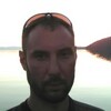 Александр, 40, г.Северобайкальск (Бурятия) Александр, 40, г.Северобайкальск (Бурятия)
