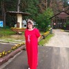 Валентина, 58, г.Тула Валентина, 58, г.Тула