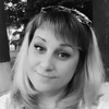 Галина, 30, г.Воскресенск Галина, 30, г.Воскресенск