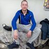 Антоха, 34, г.Славянка Антоха, 34, г.Славянка