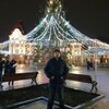 олег, 40, г.Гусев олег, 40, г.Гусев