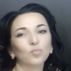 Наталья, 44, г.Уссурийск Наталья, 44, г.Уссурийск