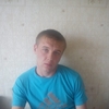 Пётр, 34, г.Серебряные Пруды Пётр, 34, г.Серебряные Пруды