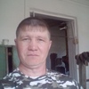 Алексей, 44, г.Янтиково Алексей, 44, г.Янтиково