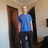 Валерий, 47, г.Альметьевск Валерий, 47, г.Альметьевск