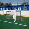 Tatiana, 52, г.Котово Tatiana, 52, г.Котово