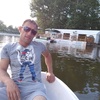 Николай, 36, г.Кызыл Николай, 36, г.Кызыл