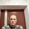 Владимир, 30, г.Тучково Владимир, 30, г.Тучково