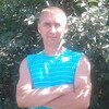 Сергей, 46, г.Лиски (Воронежская обл.) Сергей, 46, г.Лиски (Воронежская обл.)
