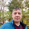 Андрей, 45, г.Юхнов Андрей, 45, г.Юхнов