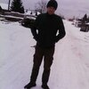 Александр, 49, г.Красноуральск Александр, 49, г.Красноуральск
