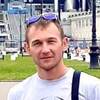 Сергей, 28, г.Брянск Сергей, 28, г.Брянск