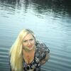 Оксана, 38, г.Верхний Мамон Оксана, 38, г.Верхний Мамон