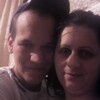 Ольгунчик охотникова, 37, г.Тюкалинск Ольгунчик охотникова, 37, г.Тюкалинск