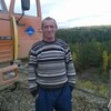 Виталий, 30, г.Краснотурьинск Виталий, 30, г.Краснотурьинск