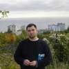 Васямбыч, 30, г.Гаспра Васямбыч, 30, г.Гаспра