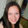 Людмила, 34, г.Нарьян-Мар Людмила, 34, г.Нарьян-Мар